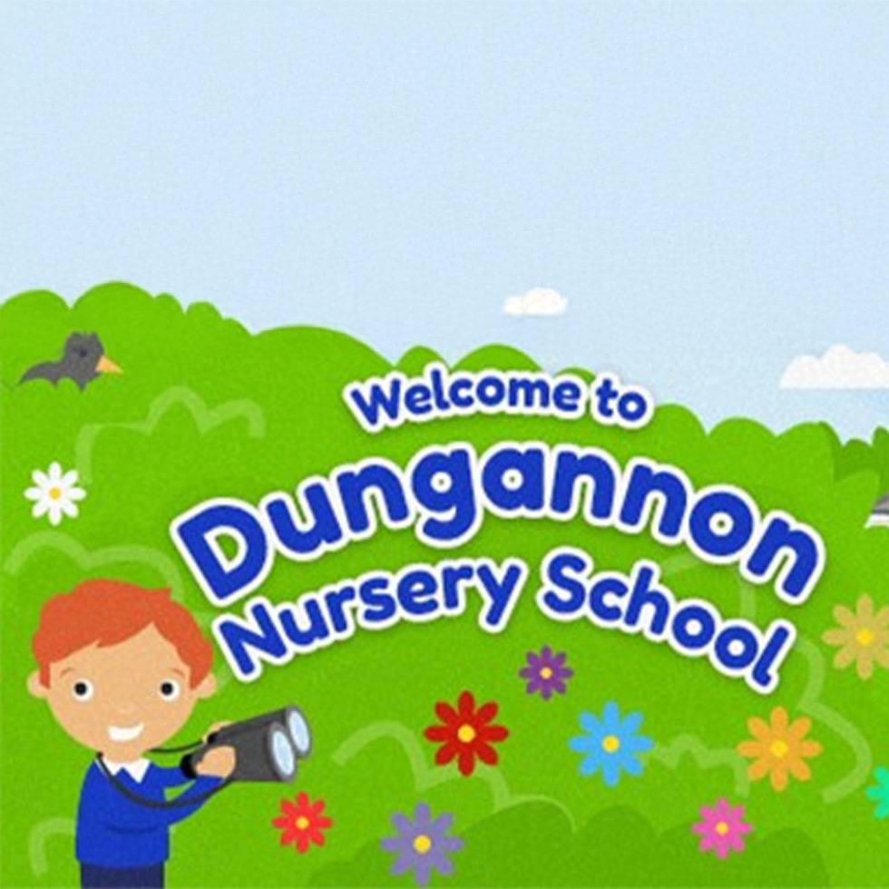 Miss Shilliday Special Needs Assistant